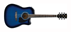IBANEZ PF15ECE tbs