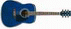 IBANEZ
