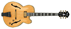 IBANEZ PM200 NT
