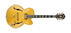 IBANEZ PM2 AA