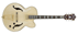 IBANEZ PM35nt