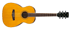 IBANEZ PN15 ATN
