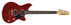 Ibanez RC320 TCR