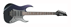 IBANEZ RG2550z MyM Mystic Night Metallic