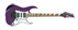 Ibanez RG350DXZ DVM