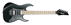 Ibanez RG3550MZ GK