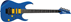 IBANEZ RG3570Z LB chitarra elettrica Blu