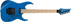 IBANEZ RG3XXV LB chitarra elettrica Blu