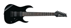 IBANEZ RG7421 bk chitarra elettrica 7 corde ibanez Nera