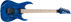 IBANEZ rg920mqmz LB chitarra elettrica Blu