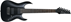 IBANEZ RGA7BK chitarra elettrica Nera