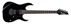 Ibanez RGIR20E BK