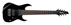 Ibanez RGIR28FE BK