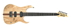 Ibanez RGIT20FE NTF