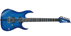 Ibanez RGIT20FE SBF