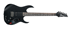 Ibanez RGKP6 WK