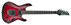 Ibanez S420 BBS