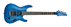 Ibanez S570DXQM-BB