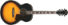 Ibanez SGT230EVS