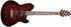IBANEZ