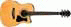 Strumenti Musicali a Prezzi Speciali
