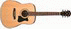 IBANEZ
