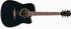IBANEZ
