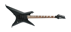 Ibanez XPT700HX-BK