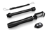 IK Multimedia iKlip Grip Supporto Smartphone