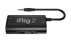 IK Multimedia iRig 2