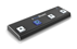 IK Multimedia iRig Blueboard