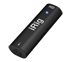 IK Multimedia iRig HD