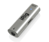 IK Multimedia iRig HD-A