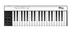 IK Multimedia iRig Keys Lightning
