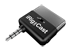 IK Multimedia iRig Mic Cast