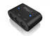 IK Multimedia iRig Midi 2