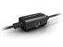 IK Multimedia iRig Midi 2