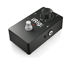 IK Multimedia iRig Stomp