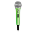 IK Multimedia iRig Voice