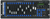 img stage line DMX1440