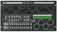 img stage line dmx4840