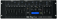 img stage line lc8led