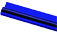 img stage line lcf119