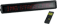img stage line pml60r