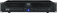img stage line sta 700