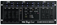 img stage line lc4led