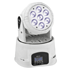 img stage line wash 40 led