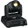 img stage line wash 5 led