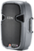 pagina principale JBL EON 315 Cassa amplificata