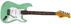 Pagina principale Chitarra elettrica JM Forest ST70RSGR